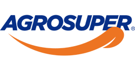 Agrosuper