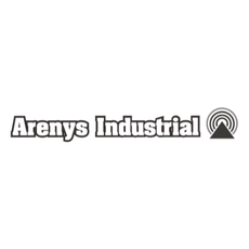 Arenys Industrial