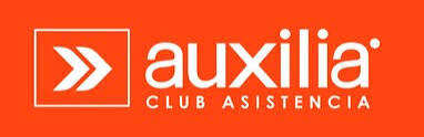 Auxilia