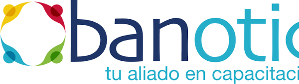 Banotic