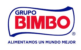 Grupo Bimbo