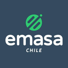 Emasa