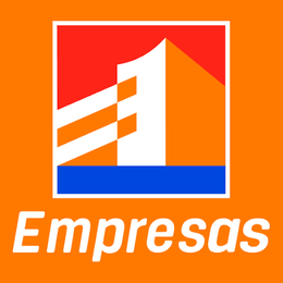 Empresas