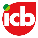 ICB
