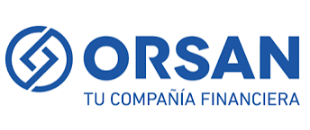Orsan
