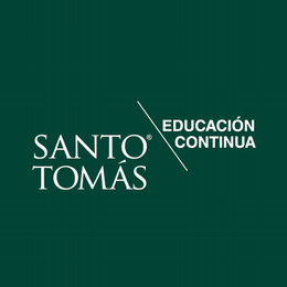 Santo Tomás