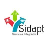 Sidapt