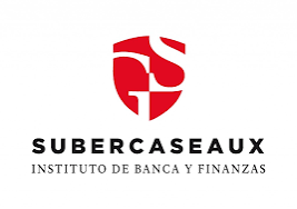 Subercaseaux