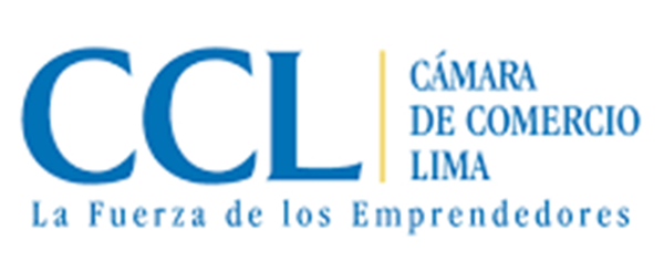 Cámara de Comercio de Lima