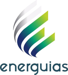 Energuías