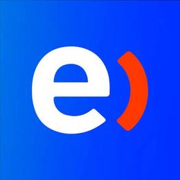 Entel