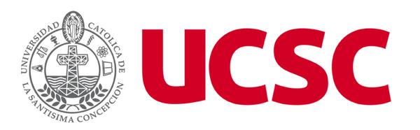 Universidad Católica de la Santísima Concepción