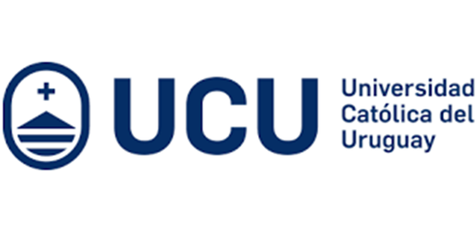 Universidad Católica del Uruguay